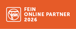 FEIN_Online-Partner_2026